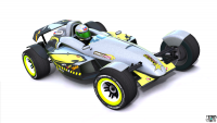 /album/private-skins/spektroskin-stadiumcar-v2-0-2-png/
